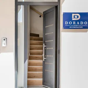 Dorado Apartment