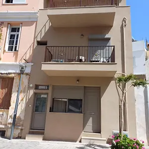 Experience A Apartment
